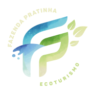 Fazenda Pratinha